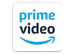 Prime Video