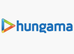 Hungama